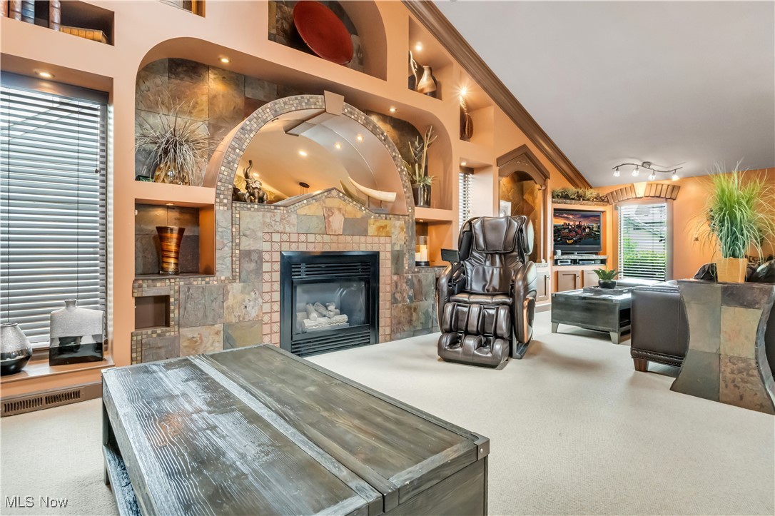 13817 Lakewood Heights Boulevard, Lakewood, Ohio image 14