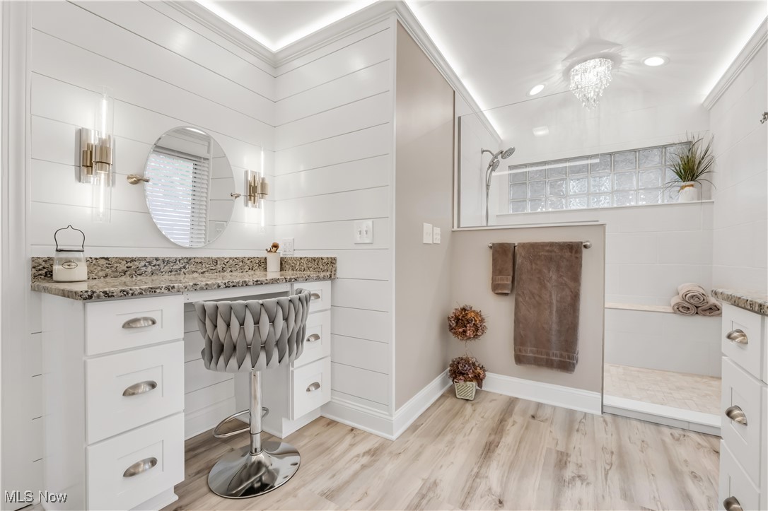 13817 Lakewood Heights Boulevard, Lakewood, Ohio image 33