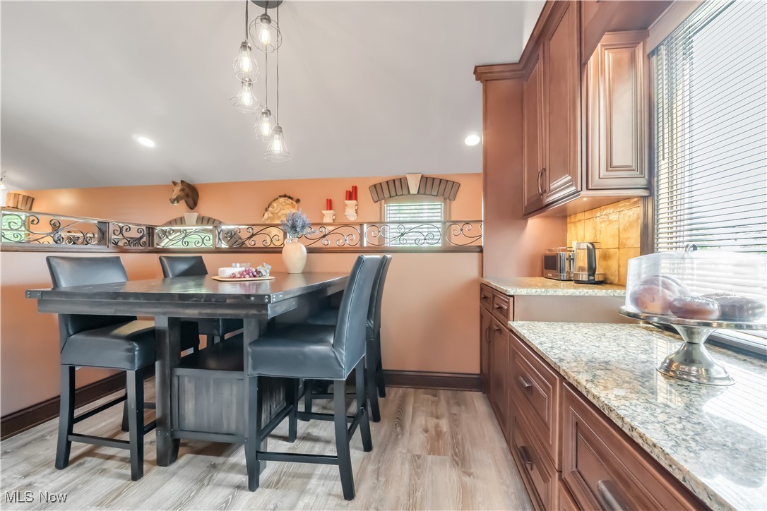 13817 Lakewood Heights Boulevard, Lakewood, Ohio image 7