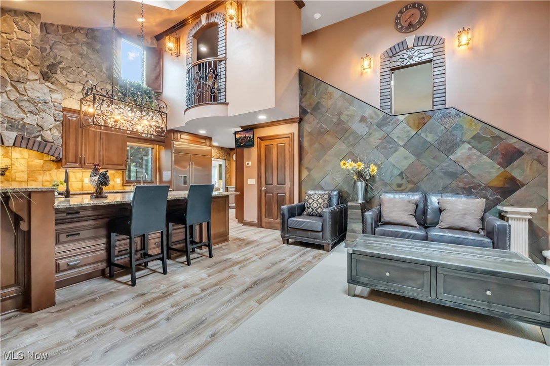 13817 Lakewood Heights Boulevard, Lakewood, Ohio image 13