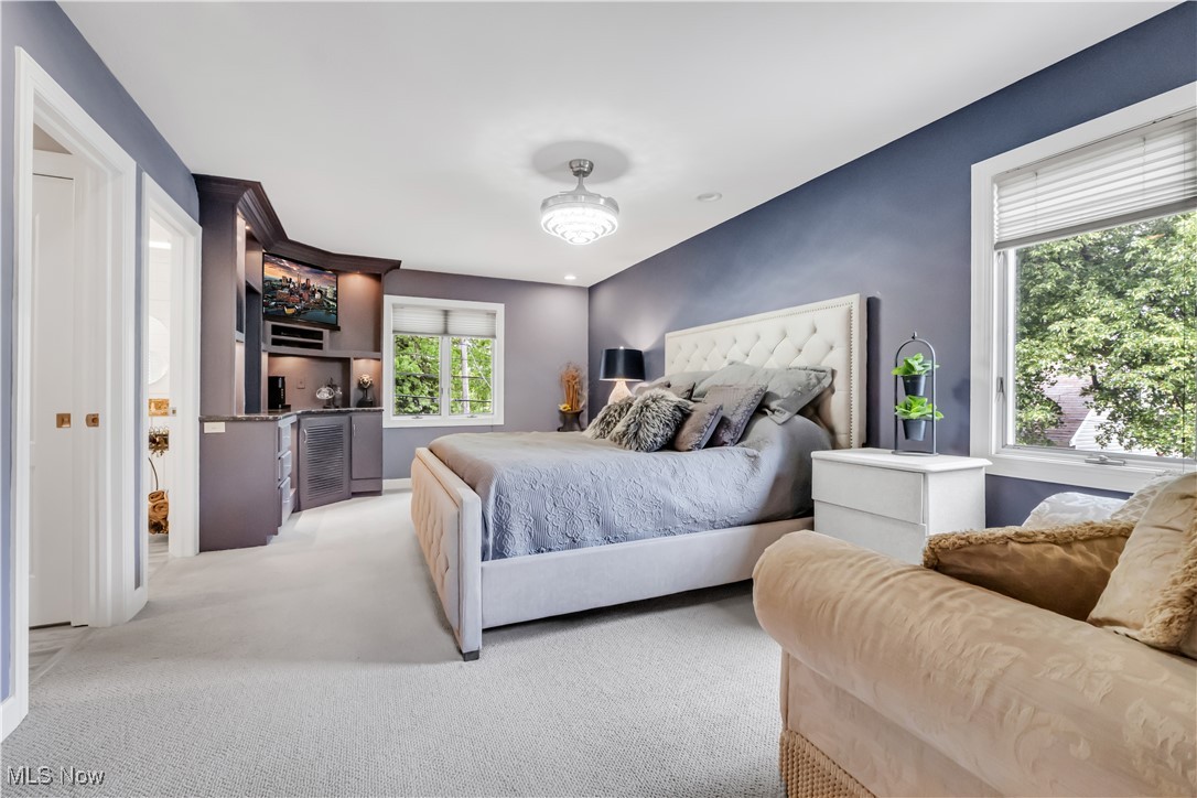 13817 Lakewood Heights Boulevard, Lakewood, Ohio image 28