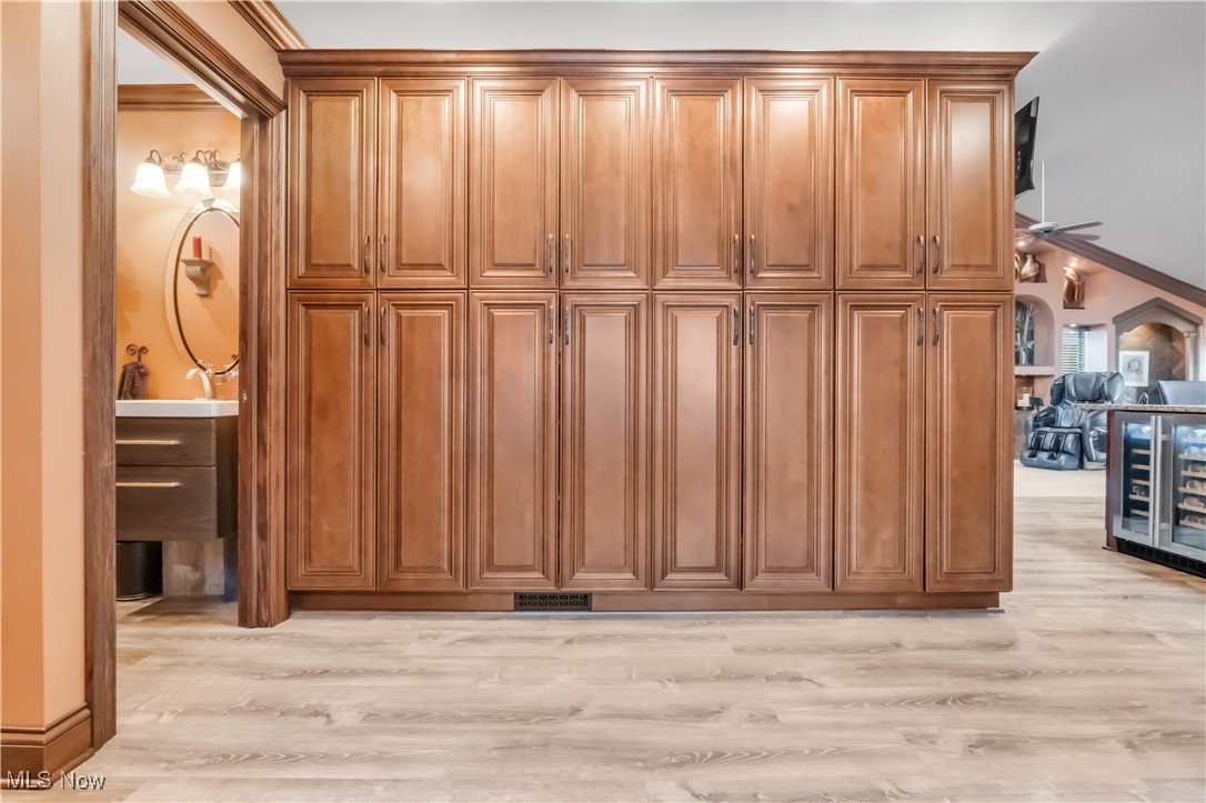 13817 Lakewood Heights Boulevard, Lakewood, Ohio image 21
