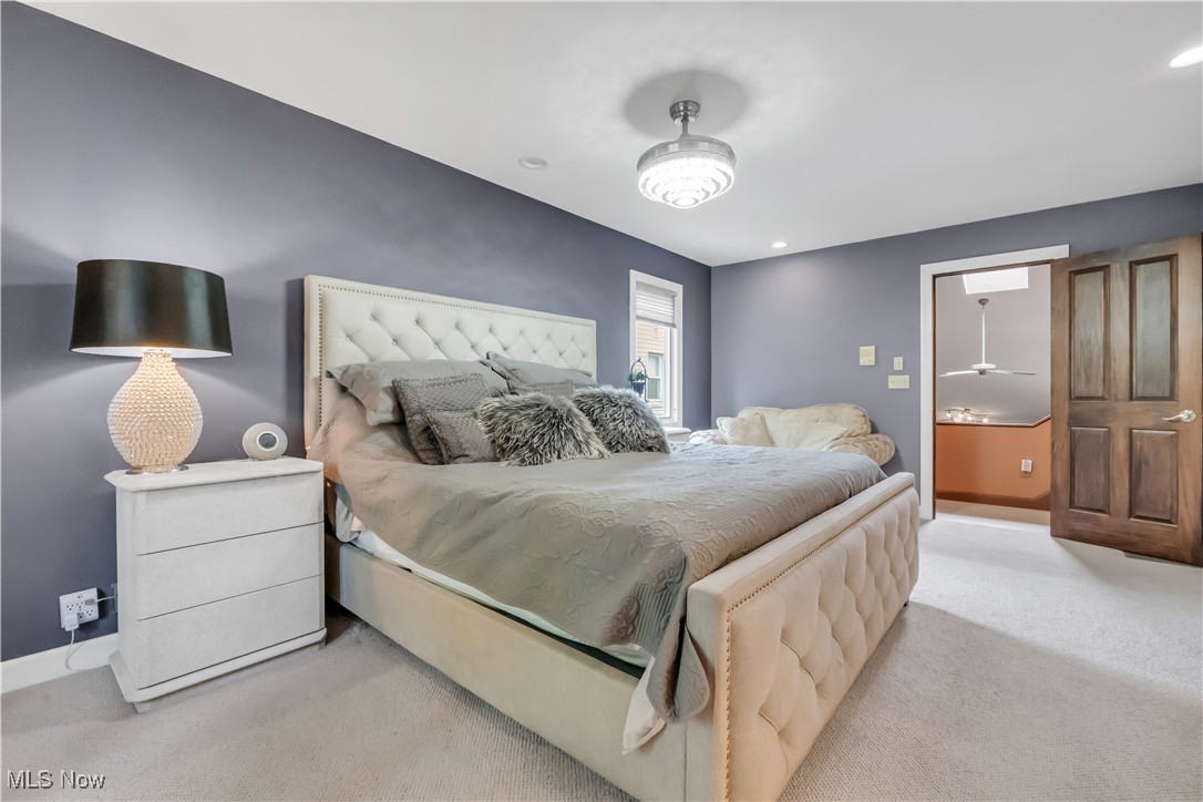 13817 Lakewood Heights Boulevard, Lakewood, Ohio image 31
