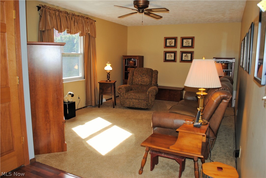 Kelsey Creek Estates 2 - Residential