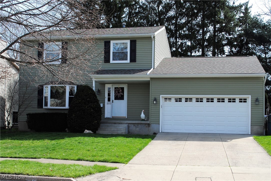 Kelsey Creek Estates 2 - Residential