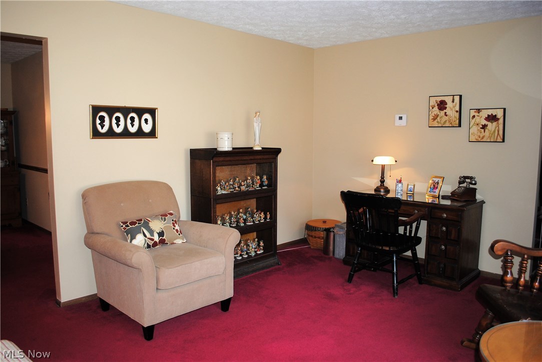 Kelsey Creek Estates 2 - Residential