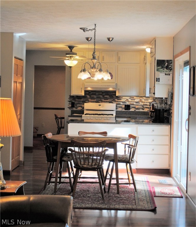 Kelsey Creek Estates 2 - Residential