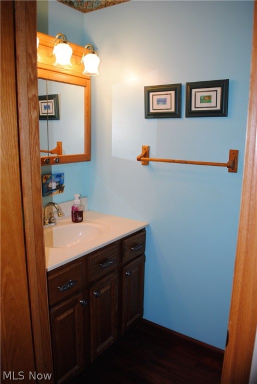 Kelsey Creek Estates 2 - Residential