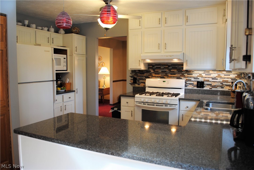 Kelsey Creek Estates 2 - Residential