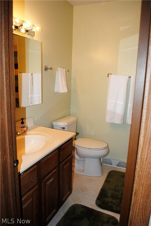 Kelsey Creek Estates 2 - Residential