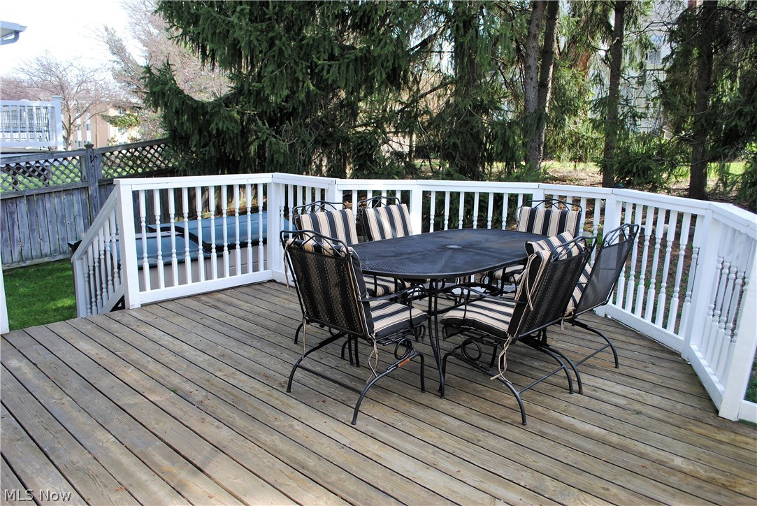 Kelsey Creek Estates 2 - Residential