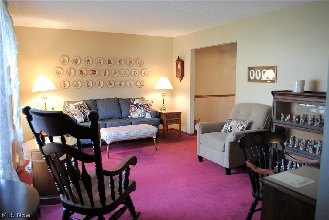 Kelsey Creek Estates 2 - Residential