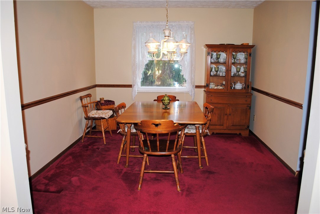 Kelsey Creek Estates 2 - Residential