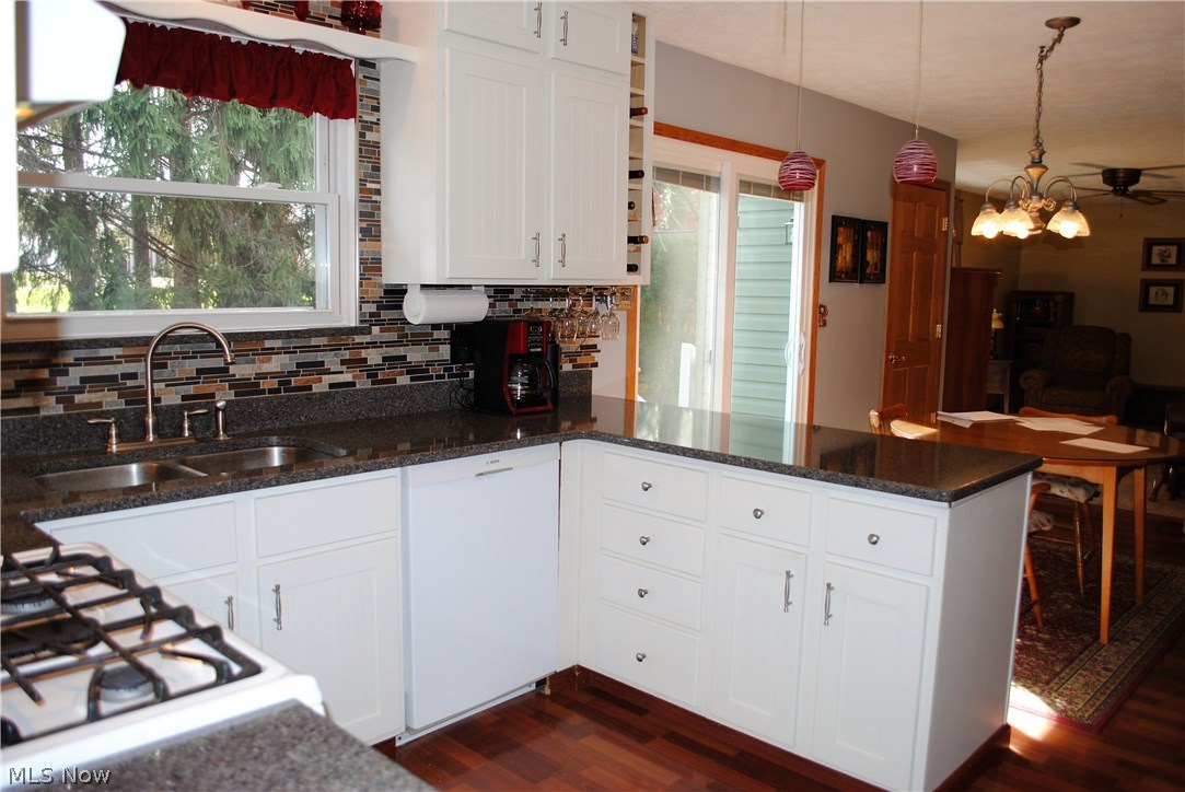 Kelsey Creek Estates 2 - Residential