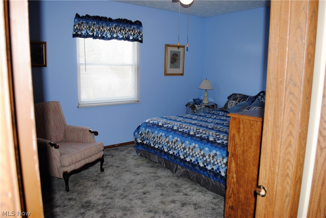 Kelsey Creek Estates 2 - Residential