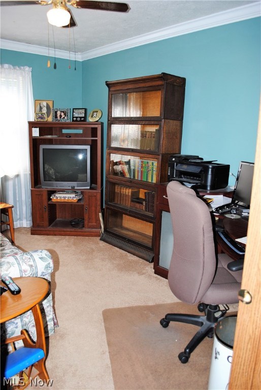 Kelsey Creek Estates 2 - Residential