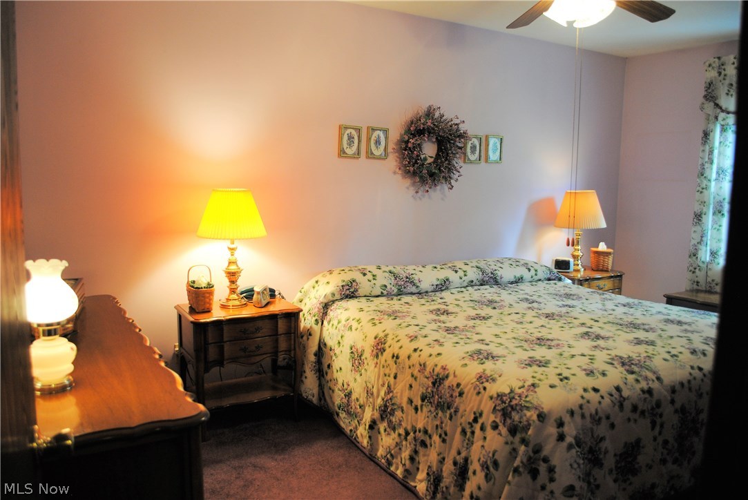 Kelsey Creek Estates 2 - Residential