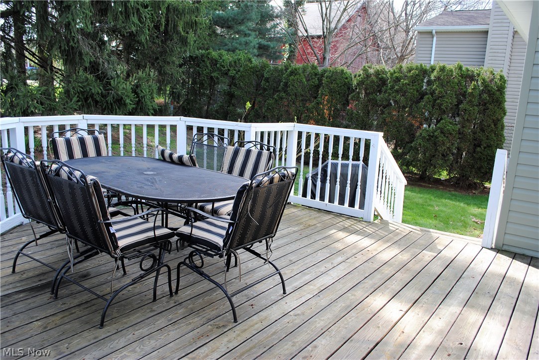 Kelsey Creek Estates 2 - Residential