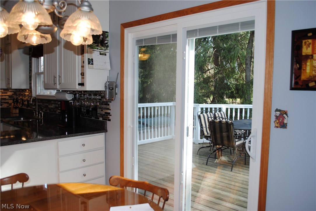 Kelsey Creek Estates 2 - Residential