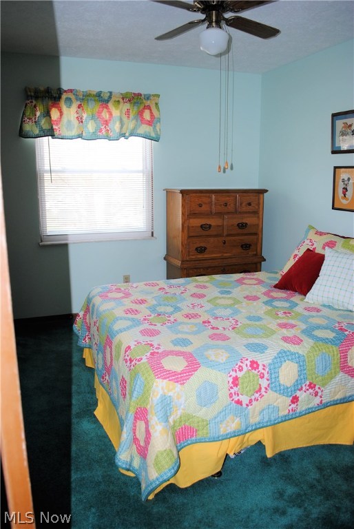 Kelsey Creek Estates 2 - Residential