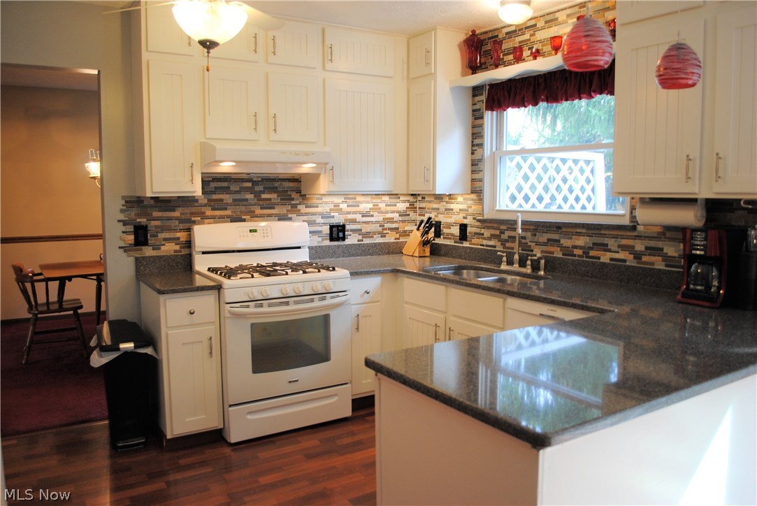 Kelsey Creek Estates 2 - Residential