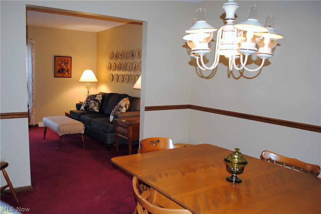 Kelsey Creek Estates 2 - Residential