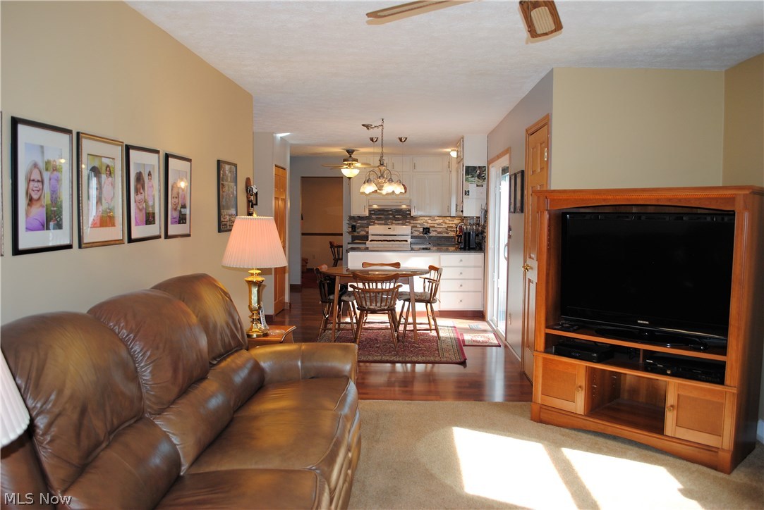 Kelsey Creek Estates 2 - Residential