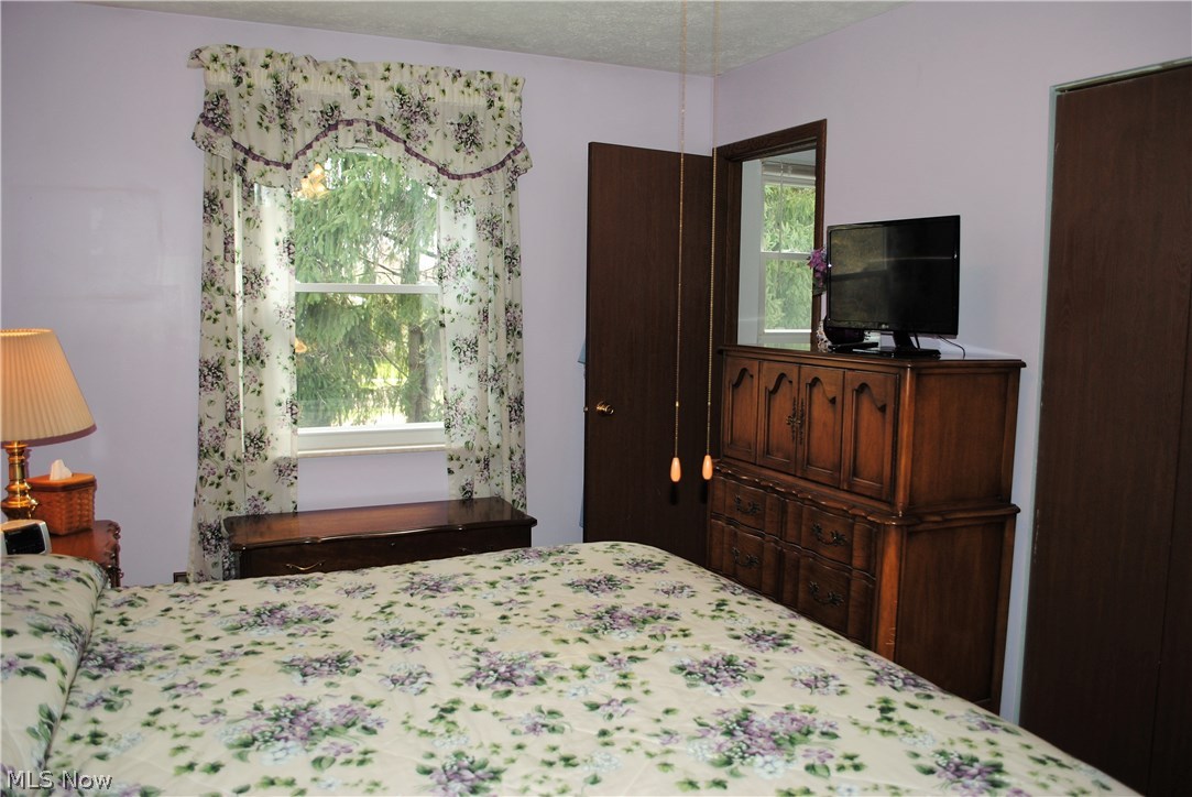 Kelsey Creek Estates 2 - Residential