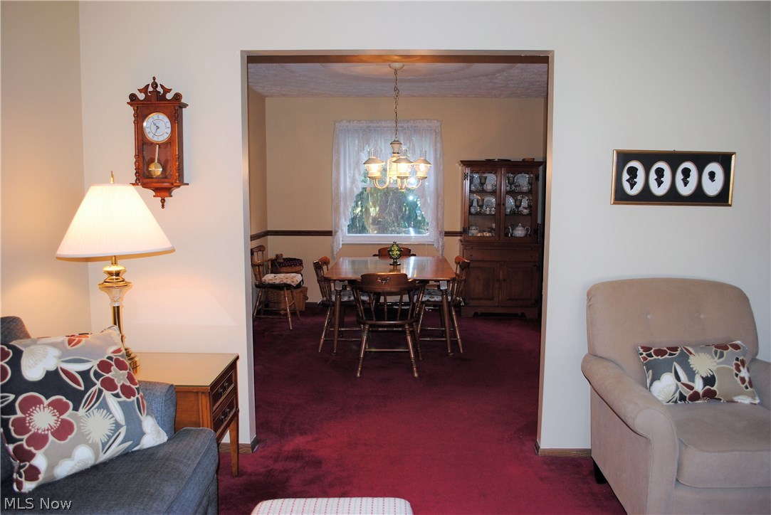 Kelsey Creek Estates 2 - Residential