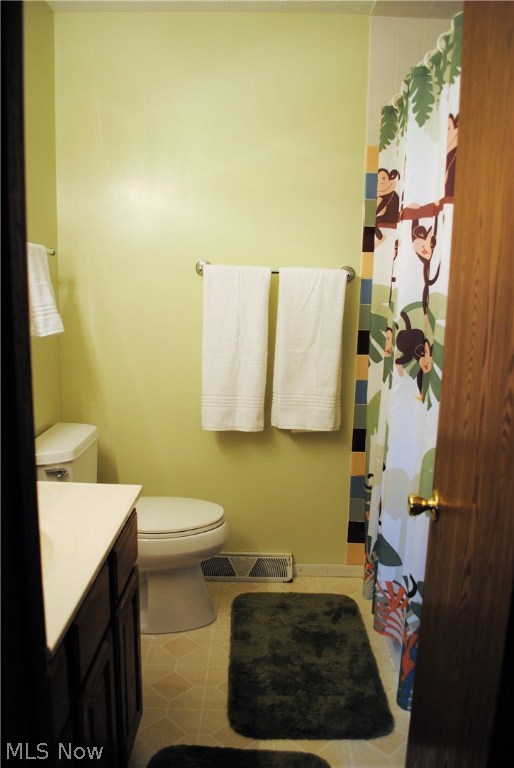 Kelsey Creek Estates 2 - Residential