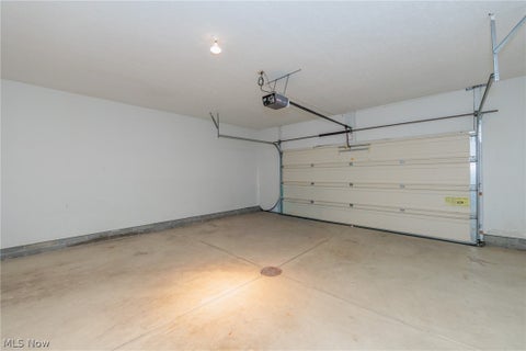 Tiny photo for 6624 Springdale Drive, Middleburg Heights, OH 44130 (MLS # 5254984)