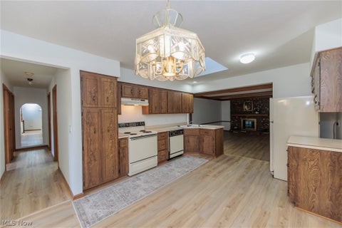 Tiny photo for 6624 Springdale Drive, Middleburg Heights, OH 44130 (MLS # 5254984)