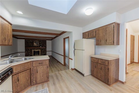 Tiny photo for 6624 Springdale Drive, Middleburg Heights, OH 44130 (MLS # 5254984)