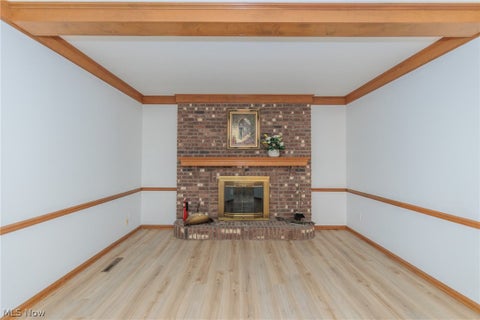 Tiny photo for 6624 Springdale Drive, Middleburg Heights, OH 44130 (MLS # 5254984)