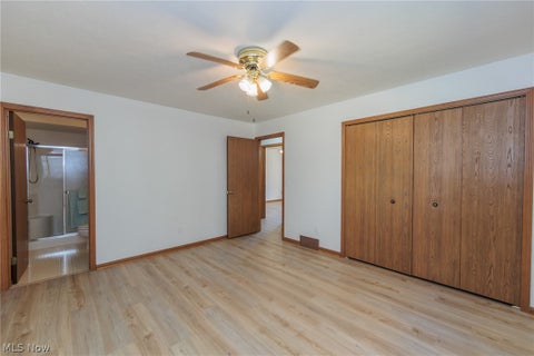 Tiny photo for 6624 Springdale Drive, Middleburg Heights, OH 44130 (MLS # 5254984)