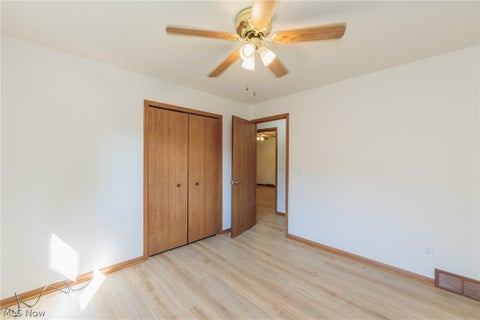 Tiny photo for 6624 Springdale Drive, Middleburg Heights, OH 44130 (MLS # 5254984)