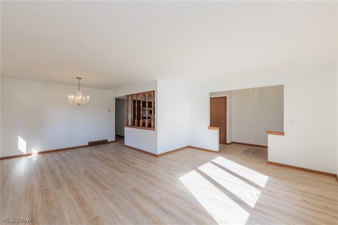 Tiny photo for 6624 Springdale Drive, Middleburg Heights, OH 44130 (MLS # 5254984)