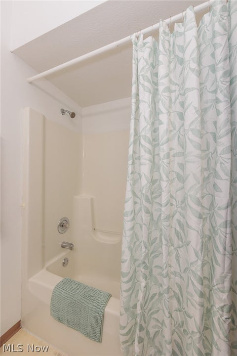 Tiny photo for 6624 Springdale Drive, Middleburg Heights, OH 44130 (MLS # 5254984)