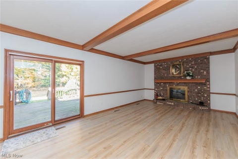 Tiny photo for 6624 Springdale Drive, Middleburg Heights, OH 44130 (MLS # 5254984)