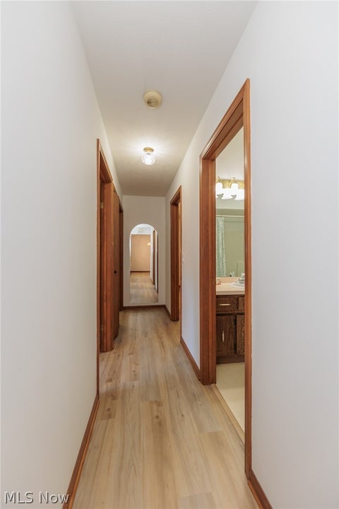 Tiny photo for 6624 Springdale Drive, Middleburg Heights, OH 44130 (MLS # 5254984)