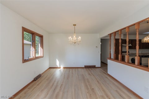 Tiny photo for 6624 Springdale Drive, Middleburg Heights, OH 44130 (MLS # 5254984)