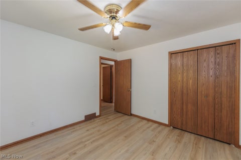 Tiny photo for 6624 Springdale Drive, Middleburg Heights, OH 44130 (MLS # 5254984)