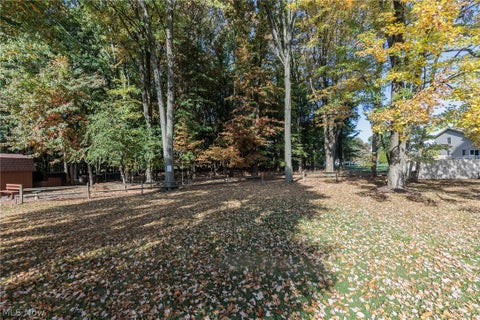 Tiny photo for 6624 Springdale Drive, Middleburg Heights, OH 44130 (MLS # 5254984)