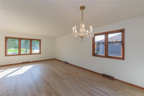 Tiny photo for 6624 Springdale Drive, Middleburg Heights, OH 44130 (MLS # 5254984)