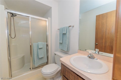 Tiny photo for 6624 Springdale Drive, Middleburg Heights, OH 44130 (MLS # 5254984)