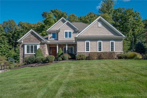 Photo for 8087 Butler Hill Drive
