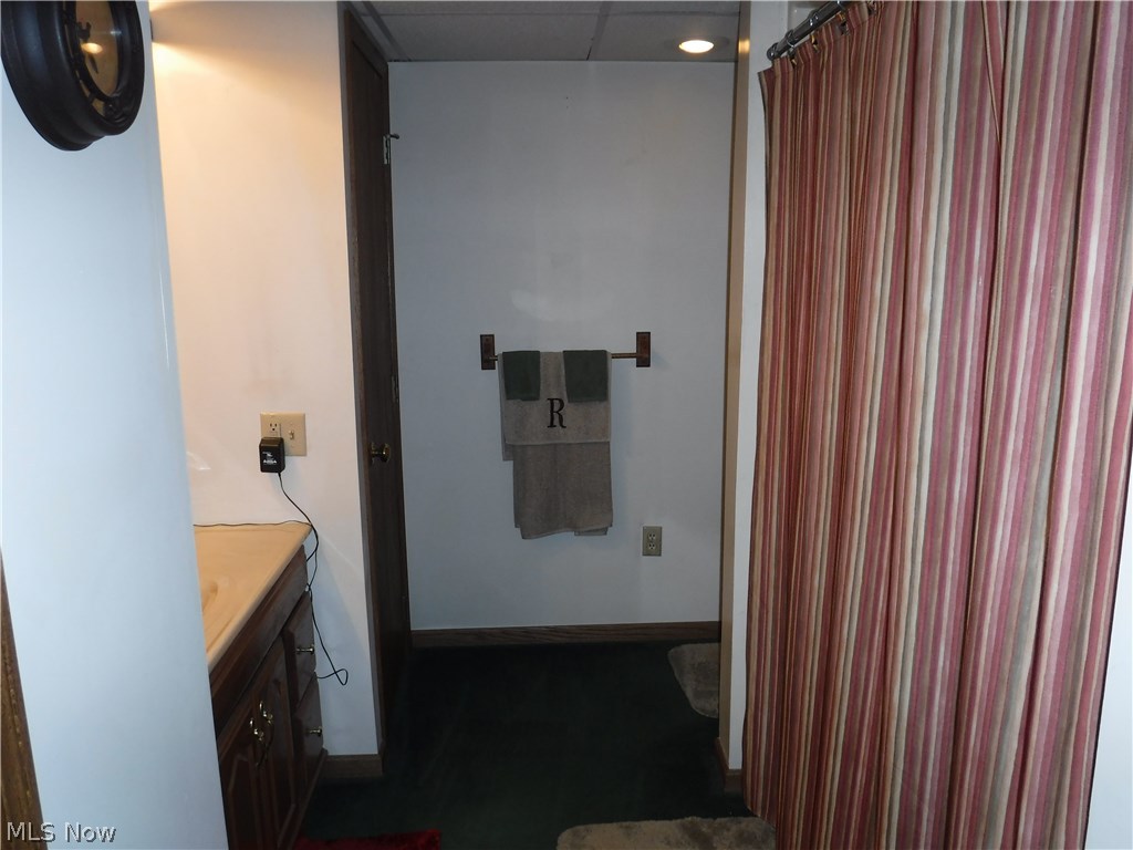 Williams - Residential