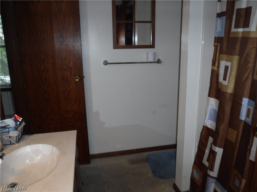 Williams - Residential