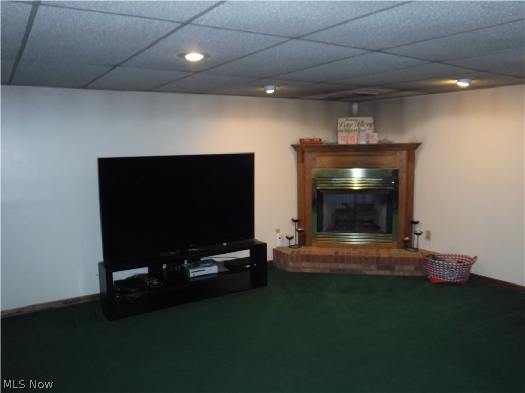 Williams - Residential