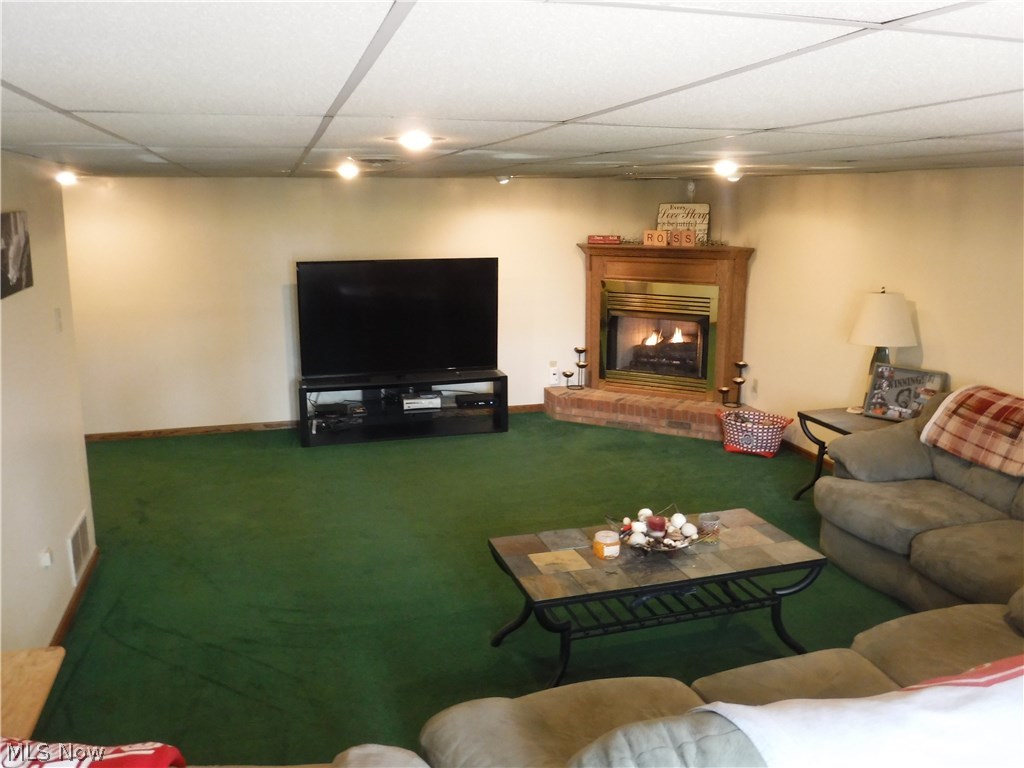 Williams - Residential